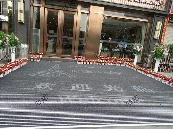 图片4