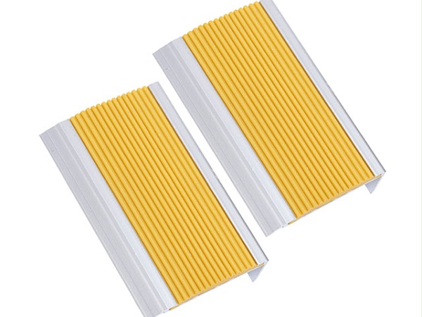 LT-70