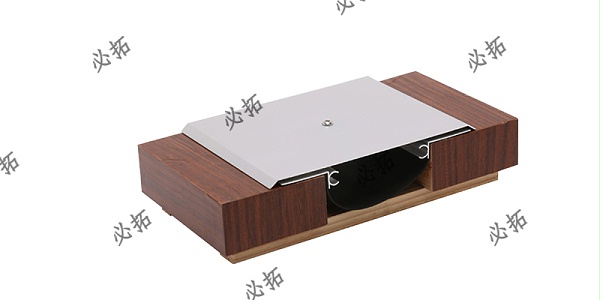 变形缝