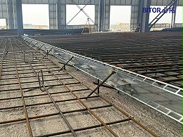 变形缝的渗漏分析及整治