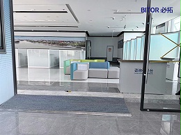 变形缝做法规范