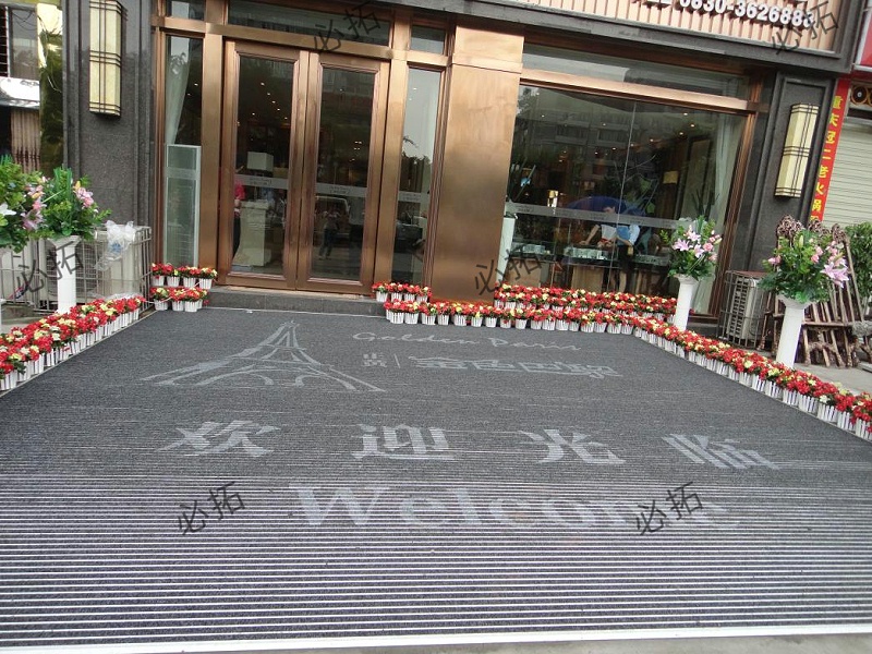 图片4