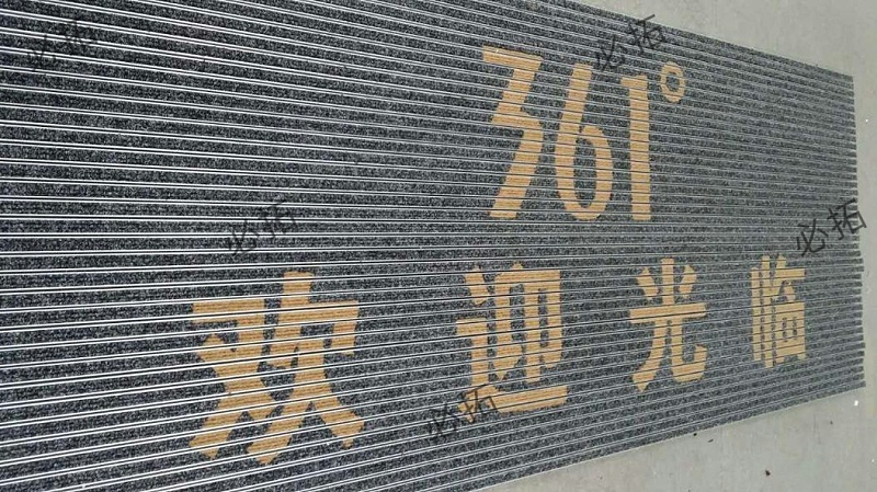 图片5