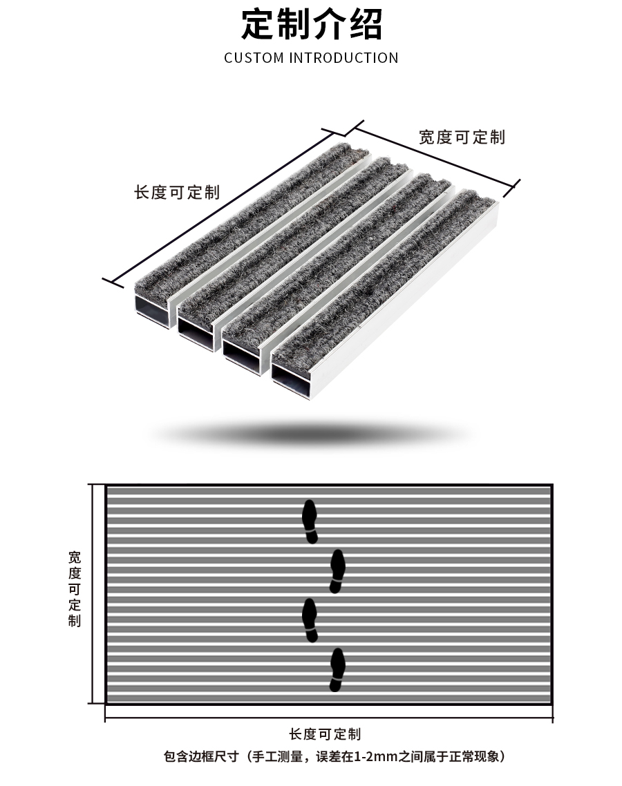 MD-TM-恢复的_02