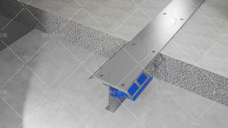 7a3a099cc86918d150cad4805fc30e81