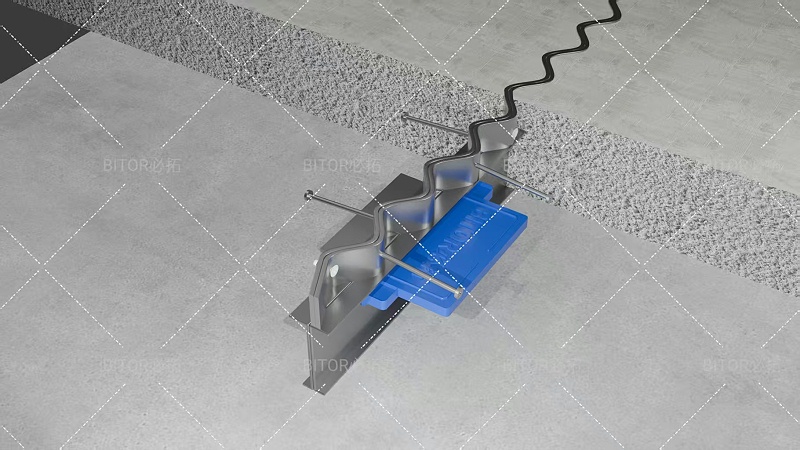 393c6acef1a6553b906a529b75c750e0