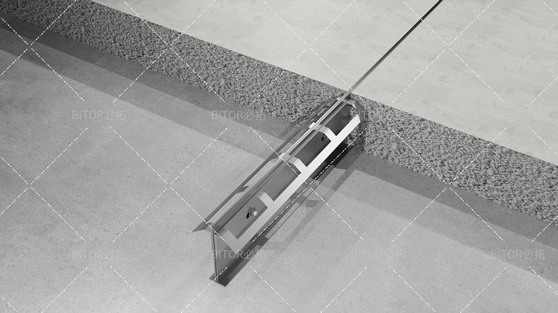 3744b677d990859b31b960ddf0ce6dd6