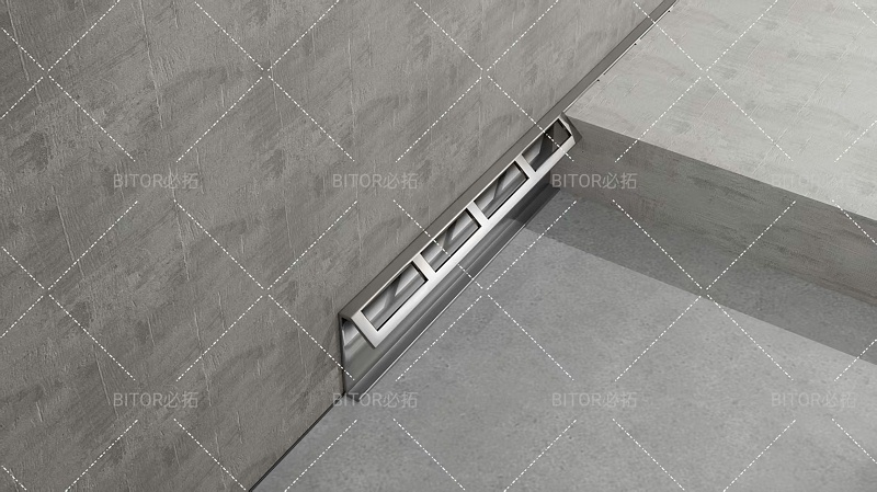 5776ed6ac7d973459de461d07179ac4c