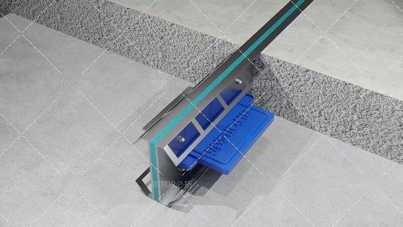 6fbf612c87704707fecec123d2f663a1