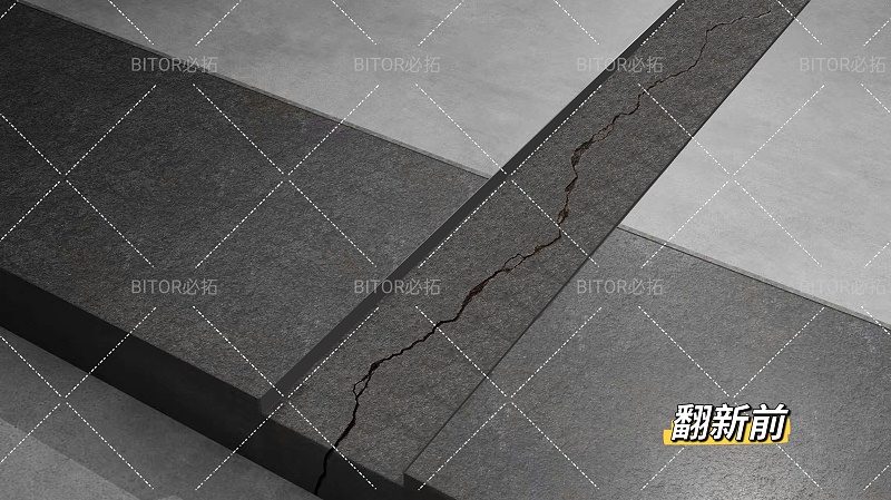 微信图片_20260317131319_285_7