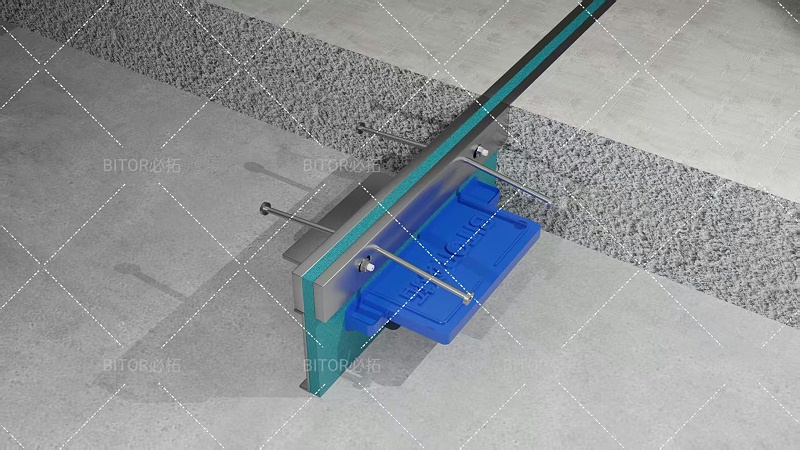 2585a1af890fd3ac103558017ea0f400