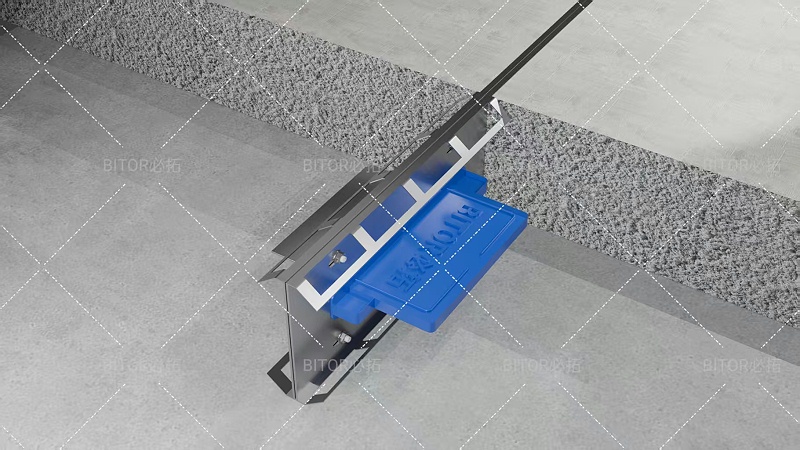 88602ebf11800553aa491895863a681a