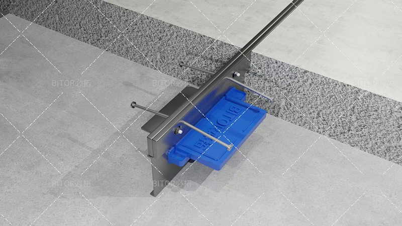 b7f6e439c163898e7918ad7a07358f06