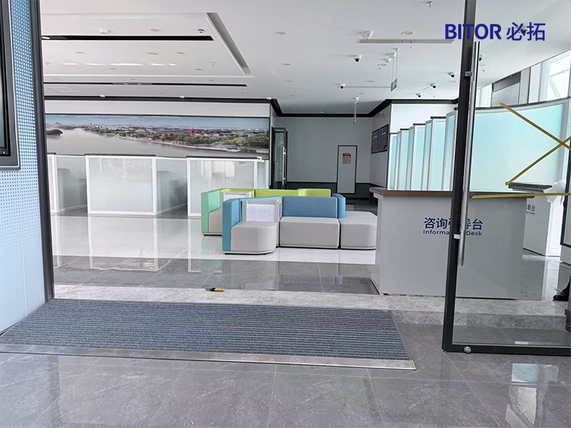 变形缝做法规范